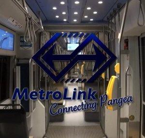 MetroLink-Video