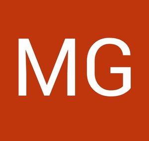 MG