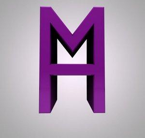 mHsniping