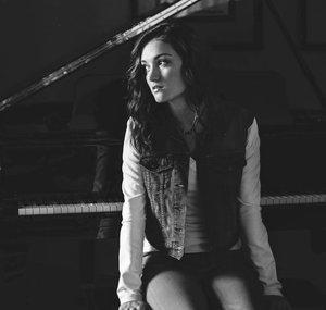 MichaelaWallaceMusic