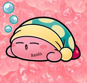 MidnightReala