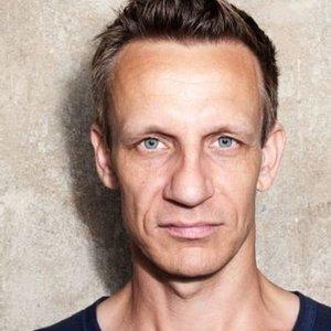 Mike Hoffmann