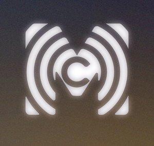 MindCards