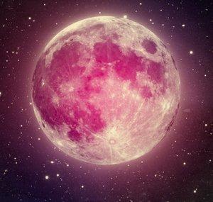 Moonchant Music