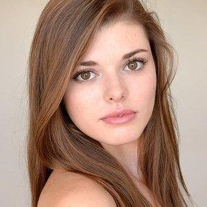 Morgan Obenreder