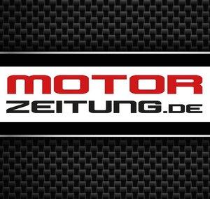 MotorZeitung