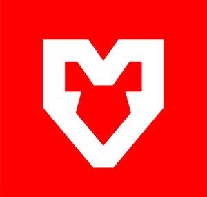 MOUZ