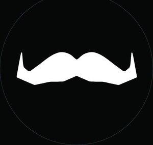 Movember