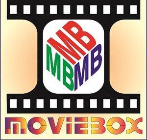 Moviebox Record Label