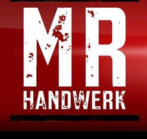 MrHandwerk