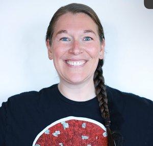 MrsRogersHood