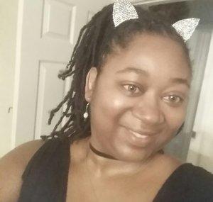 Msdoll's Handmade Creations