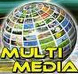 MultimediaMagazin