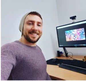 Murtydebarra