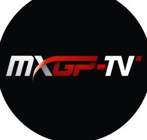 mxgptv