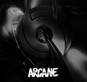 Myra Arcane