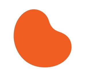 National Kidney Foundation