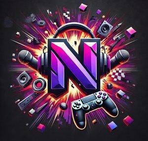 Navetelen