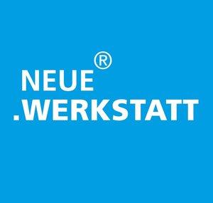 NEUE.WERKSTATT