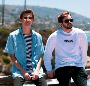 New Normal Band