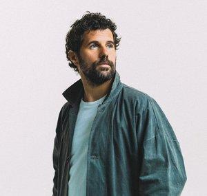 Nick Mulvey