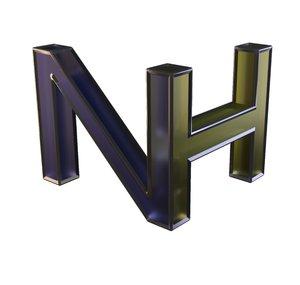 NickHenning3D