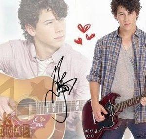 NickJonas4Ever121