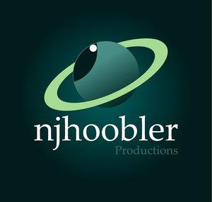 njhoobler Productions