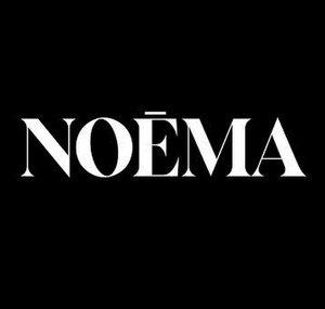 Noema Magazine