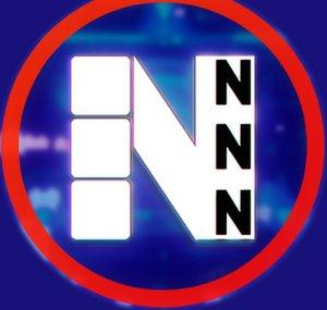 Noob Nubinho Nubão