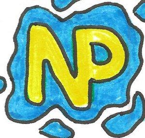 NP [Noah Productions]