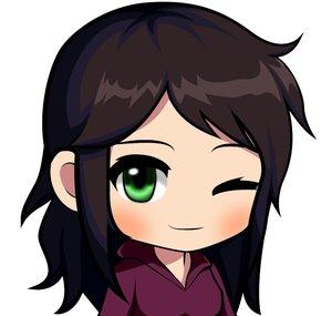 Nyx Animations
