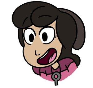 Obituary (The Cartoon Series)