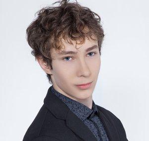 Olivier L L