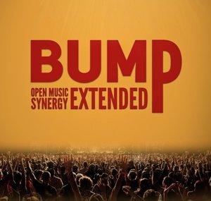 OMS - BUMP