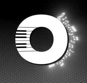 OM’s Piano