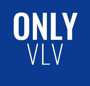 OnlyVLV