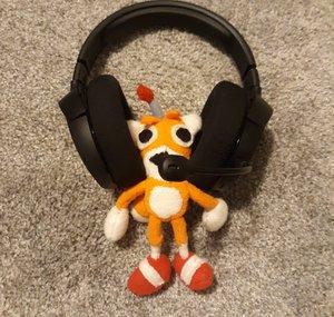 Orang