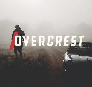 Overcrest Productions
