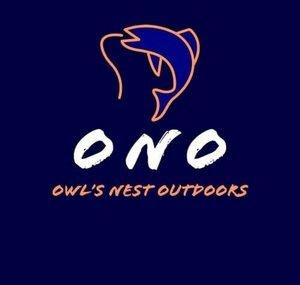 Owl’s Nest Outdoors