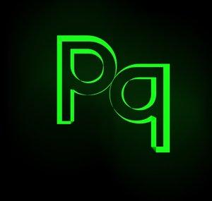 pacifiq