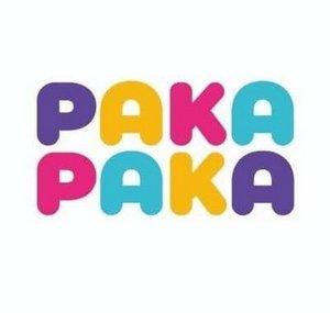 Paka Paka