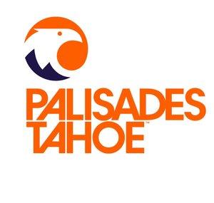 Palisades Tahoe