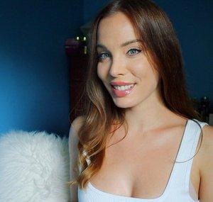Pamela Mars
