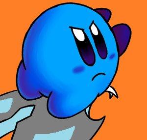 pearstrike