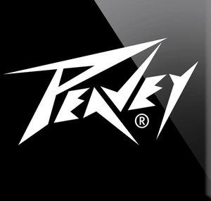 Peavey Electronics