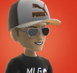 Per4manceGaming