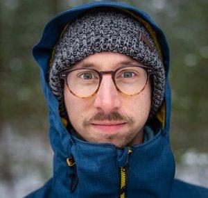 Peter Nolten