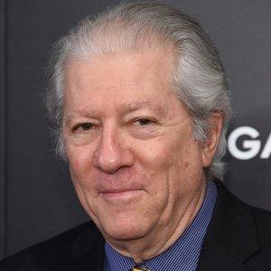 Peter Riegert