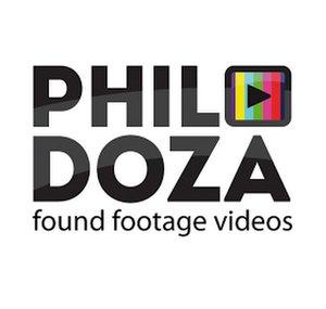 Phil Doza